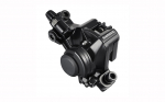 Mehaaniline ketaspidur - Shimano BR-M375