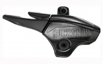 Kahvli kauglukk - RockShox OneLoc
