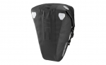 Kott - Ortlieb Saddle-Bag Black Matt