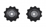 Tagumise k&auml;iguvaheti rattakomplekt - Shimano RD-M6000 Deore
