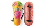 Porilauakomplekt - Ass Savers Bumbinos Spash Pack Sugar Rush 18-20"