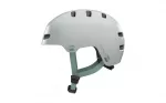 Jalgrattakiiver - ABUS XOXO Cool Grey