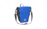 Kott - SahooBags