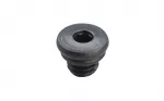 Pidurihoova &otilde;hutuskruvi ja o-r&otilde;ngas - Shimano BL-M-985/988
