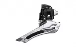 Esi-k&auml;iguvaheti - Shimano FD-R7100-F 105 Brazed-On