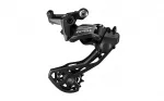 Tagumine k&auml;iguvaheti - Shimano RD-RX820 GRX