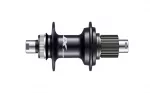 Tagumine rumm - Shimano FH-M8110 Deore XT