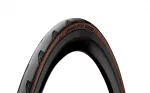 Rattarehv - Continental 700 x 28C Grand Prix 5000
