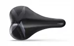 Sadul - Selle Italia X-Bow L