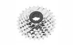 Tagumine hammasrattaplokk - microSHIFT CS-H072