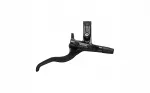 H&uuml;draulilise piduri hoob - Shimano BL-M4100