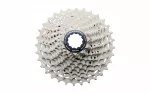 Tagumine hammasrattaplokk - Shimano CS-R8000 Ultegra