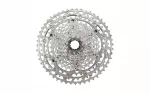 Tagumine hammasrattaplokk - Shimano CS-M5100-11 Deore