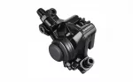 Mehaaniline ketaspidur - Shimano BR-M375