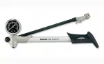 Amordipump - Giyo GS-02