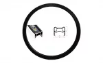 Velg 20" - Shining BX-36