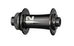 Esirumm - Novatec D981SB-CL-12