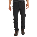 P&uuml;ksid - Marmot Mountain Active Pant, must, M