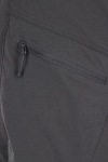 P&uuml;ksid - Rab Incline Light Pants Wmns, hall, XL