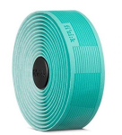 Lenksuteip - Fizik Vento Solocush 2.7mm Tacky, helesinine