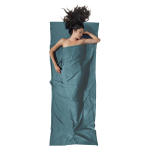 Reisilina - Cocoon TravelSheet Lyocell 220x90 cm, eukal&uuml;pt
