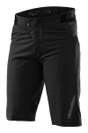 Meeste MTB-p&uuml;ksid - Troy Lee Designs Ruckus, must, 30