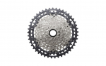 Tagumine hammasrattaplokk - Shimano CS-M8200-12 Deore XT