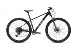 Jalgratas - CTM Rambler 5.0 29"