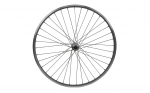 Tagaratas 28" - Rodi Viper 19 NUT MF