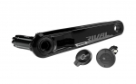 Eesmine hammasrattaplokk - SRAM Power Meter Upgrade Kit Rival D1 AXS DUB Wide