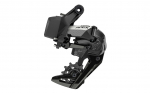 Tagumine k&auml;iguvaheti - SRAM Apex XPLR AXS D1