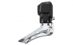 Esi-k&auml;iguvaheti - Shimano FD-R7150 DS Di2
