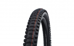 Rattarehv - Schwalbe 27.5 x 2.40 Big Betty
