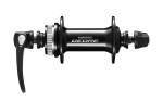 Esirumm - Shimano HB-M6000 Deore