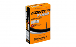 Ratta siserehv - Continental 700 x 18/25 Presta 80 mm