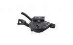 K&auml;iguvahetus - Shimano SL-M8130-IR Deore XT Linkglide E-Bike