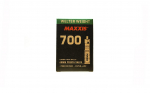 Ratta siserehv - Maxxis 700 x 33/50C; 28/29 x 1.30/2.00 Presta 48 mm