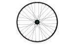 Tagaratas - BlackJack 29" Ready27 12x148 6-Bolt SB FH SRAM XD