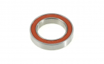 Laager - Enduro Bearings 6803 LLU ABEC 3 MAX