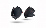 GripGrab l&uuml;hikesed kindad - GripGrab ProGel, XL