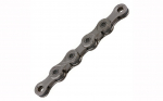 Kett - KMC X10 Grey Bulk