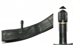 Ratta siserehv - CST 22 x 1-3/8 Auto