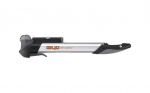 K&auml;sipump - Giyo GP-781