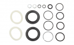 Kahvli paranduskomplekt - RockShox Basic