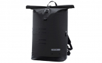 Seljakott - Ortlieb Commuter-Daypack Black