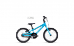 Jalgratas - CTM Foxy 16"