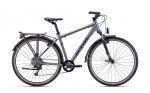 Jalgratas - CTM Stamp 28"
