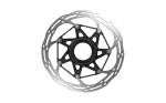 Piduriketas - Shimano Centerline Round Edges Rotor
