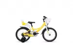 Jalgratas - CTM Jenny 16"