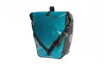 Kott - Ortlieb Back-Roller Wave Lines